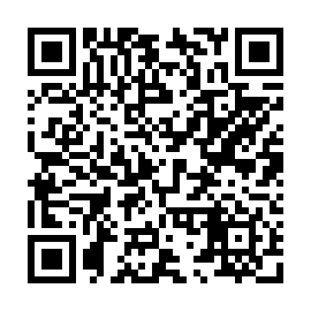 QR code for 872649