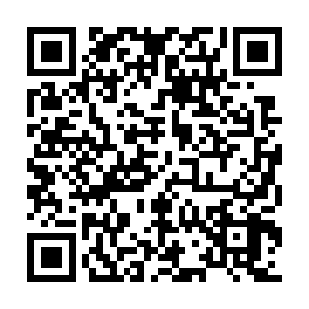QR code for 8727082