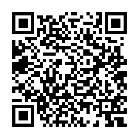 QR code for 8727114