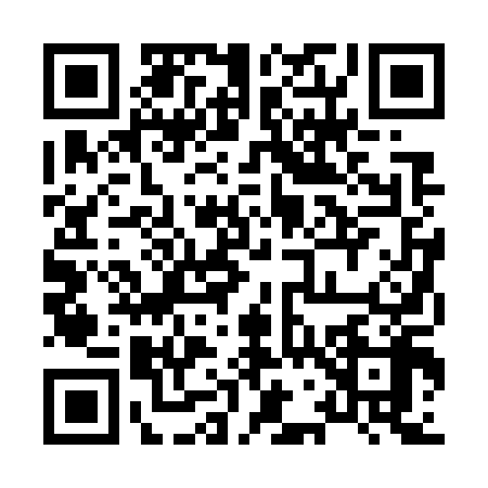 QR code for 8727184