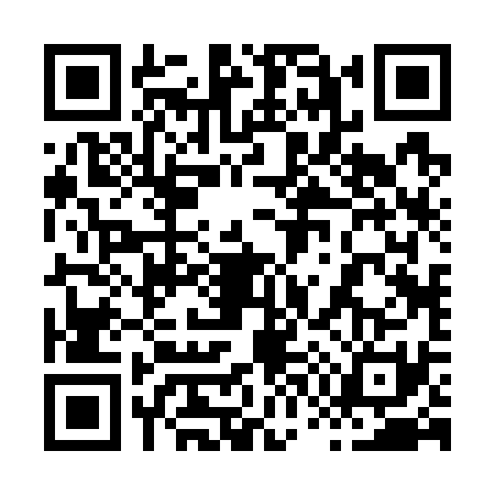 QR code for 8727314