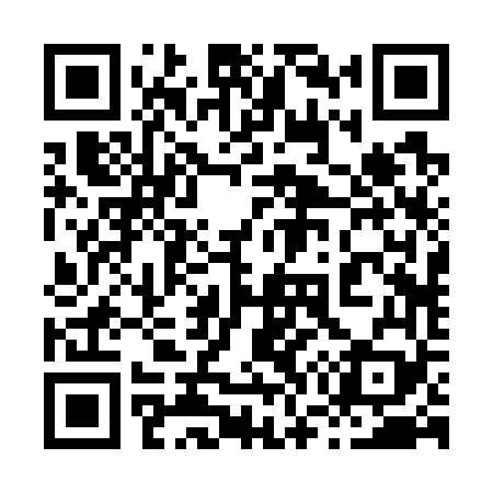 QR code for 872769