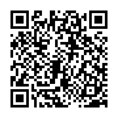 QR code for 8728230