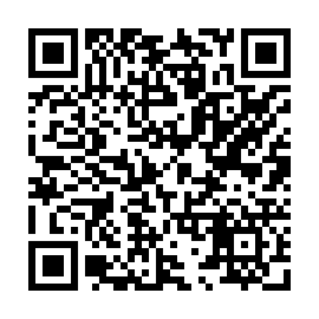 QR code for 872827