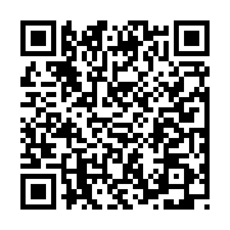 QR code for 8728505