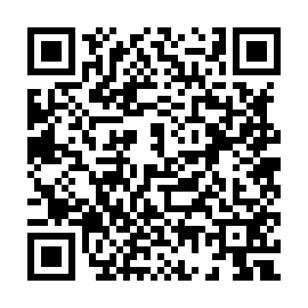QR code for 8728529
