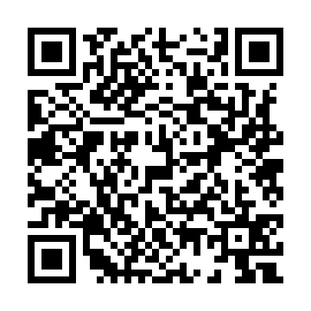 QR code for 8729355
