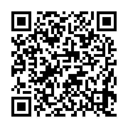 QR code for 872979