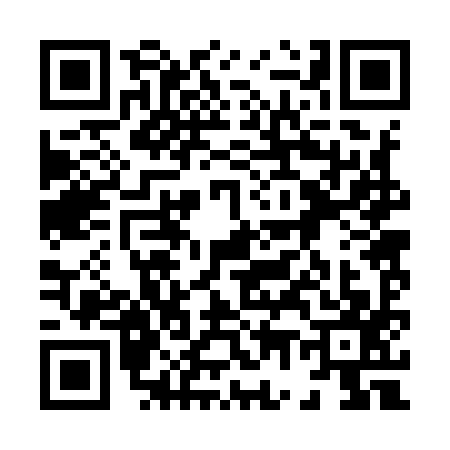 QR code for 8729974