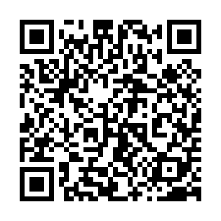 QR code for 873009