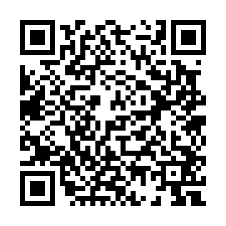 QR code for 8730427