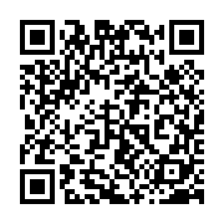 QR code for 873068
