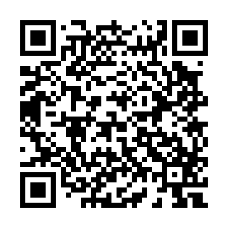 QR code for 873087