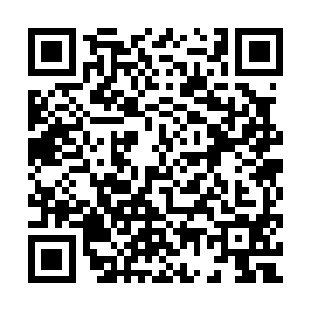 QR code for 8730946