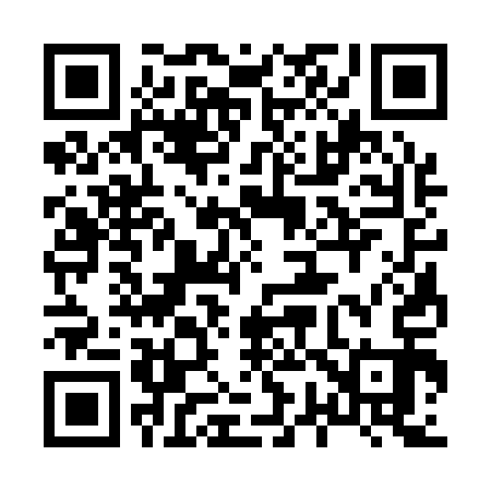 QR code for 873113