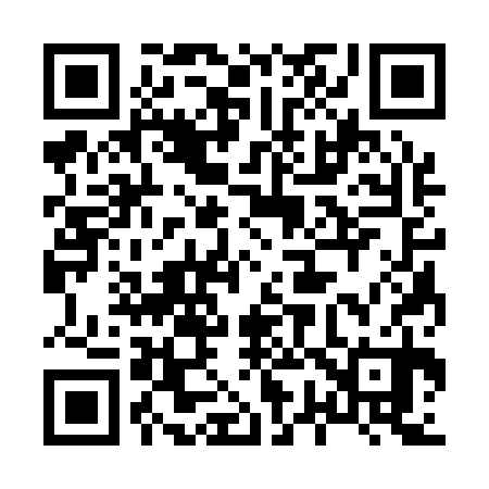 QR code for 873130