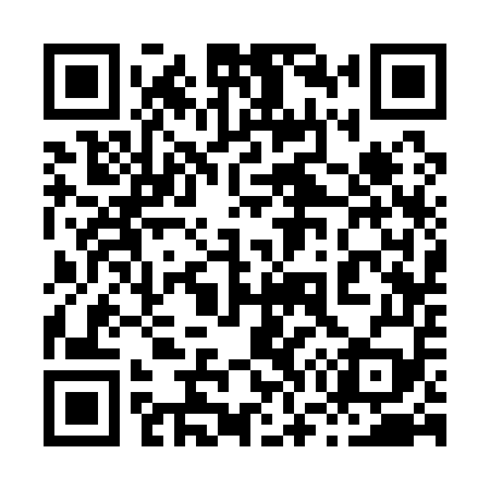 QR code for 873159