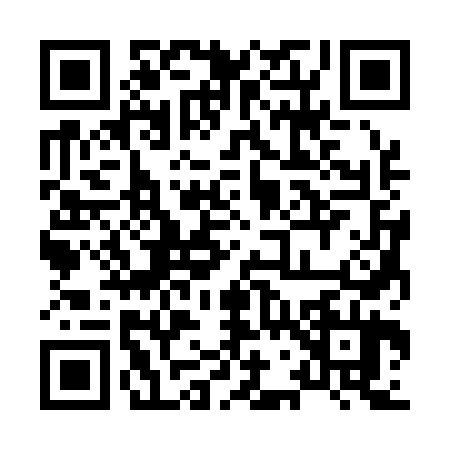 QR code for 8731646