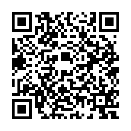 QR code for 8732158