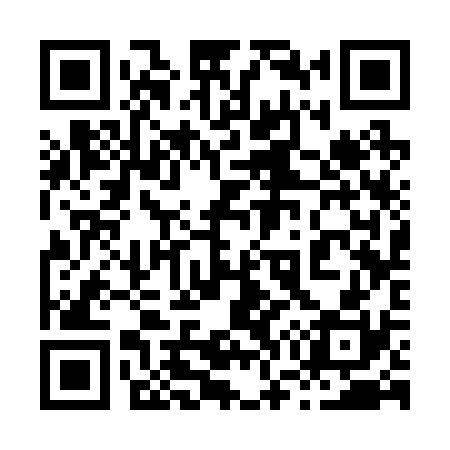 QR code for 873230
