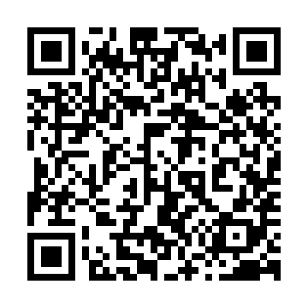 QR code for 873288