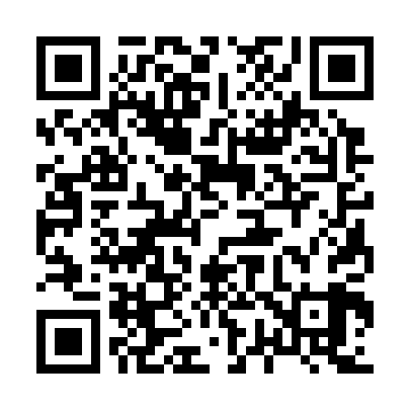QR code for 873309