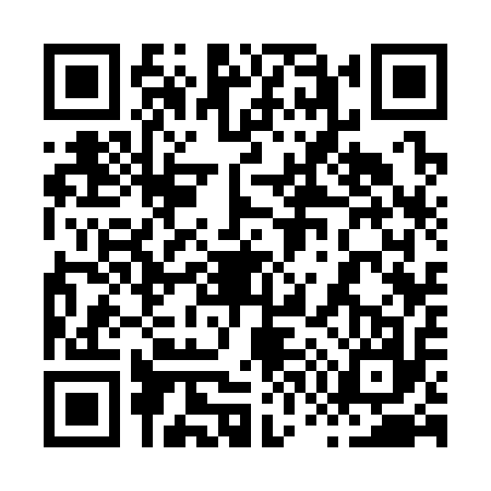 QR code for 8733176