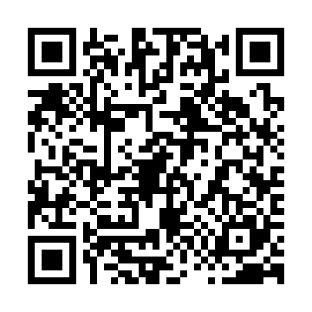 QR code for 8733256