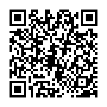 QR code for 8733791