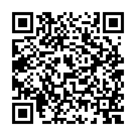 QR code for 8733812