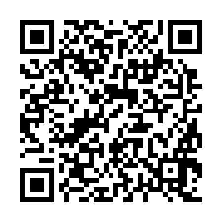 QR code for 873396