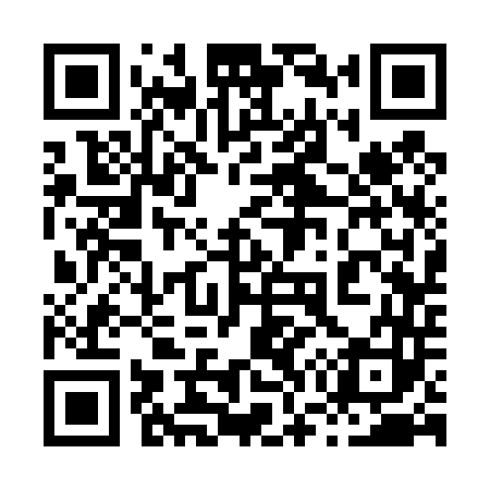 QR code for 873443
