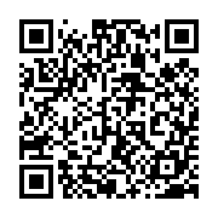 QR code for 873455