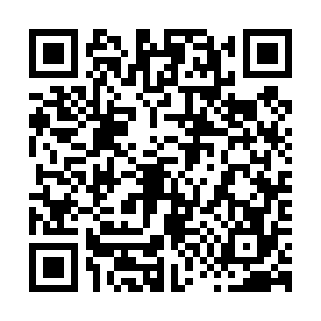 QR code for 8734767