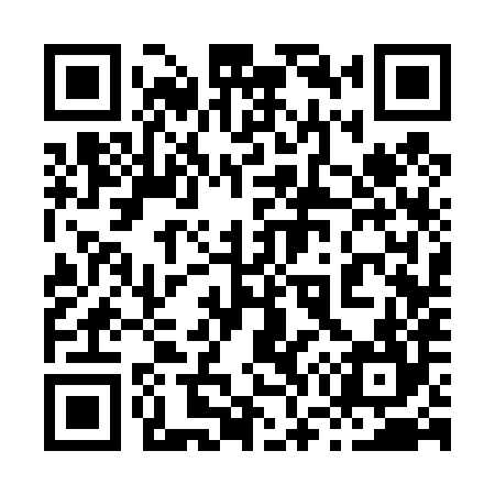 QR code for 873484