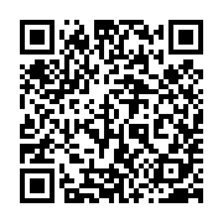 QR code for 873488