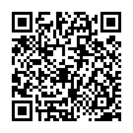 QR code for 8734940