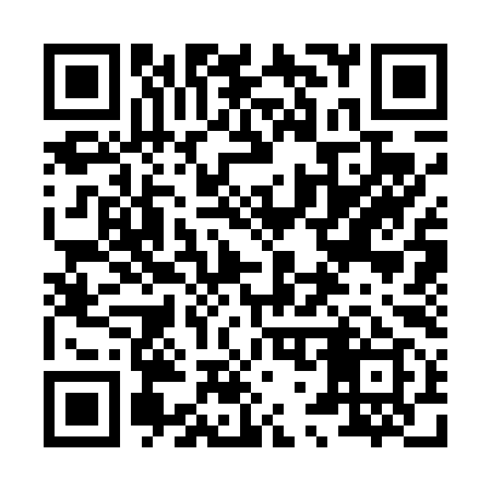 QR code for 873499