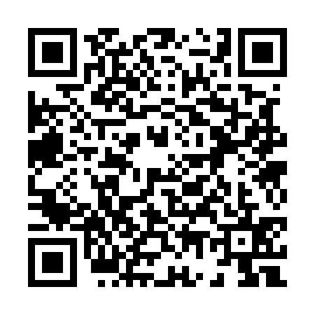QR code for 8735351
