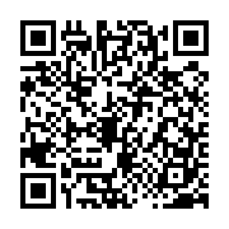 QR code for 8735623