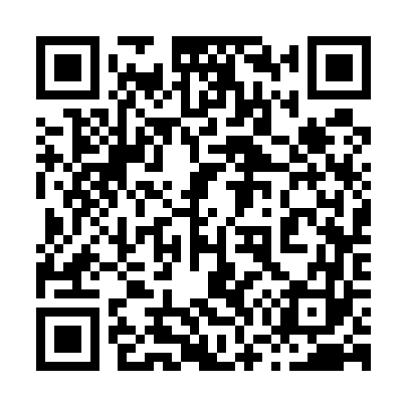 QR code for 873563
