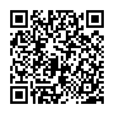 QR code for 8735774
