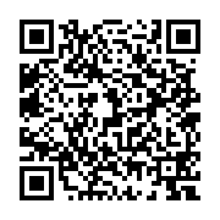 QR code for 8735989