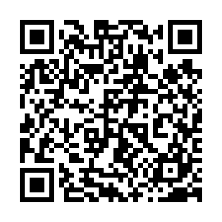 QR code for 873627