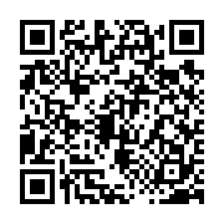 QR code for 8736327