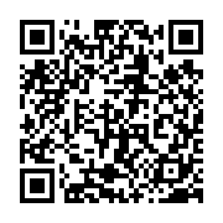QR code for 873670