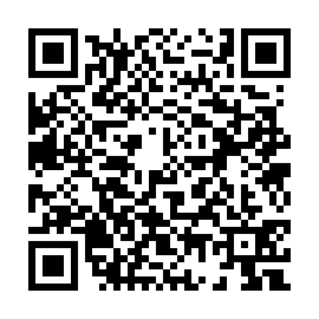 QR code for 8737318