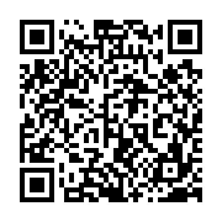 QR code for 873736