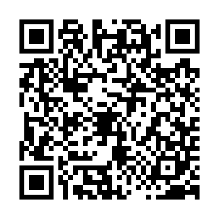 QR code for 8737409