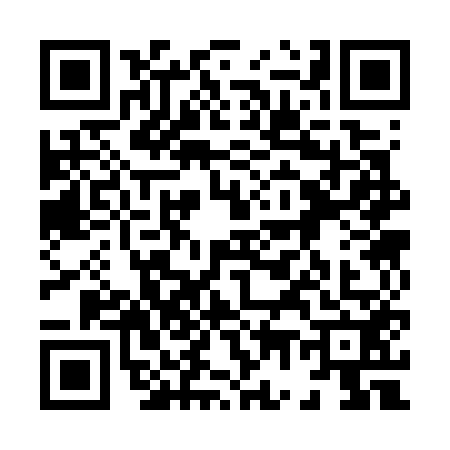 QR code for 8737529
